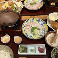 銀座　遠音近音 - 