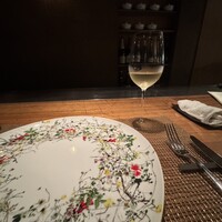 au deco - 
