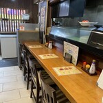 hirudake unajuu Aoto Ten