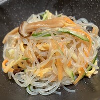 焼肉うしごろ 池袋店 - 