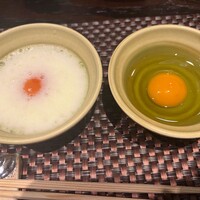 築地 すきやきの若松 - 