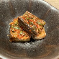 焼肉うしごろ 池袋店 - 