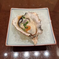 鮨　日本橋　鰤門 - 