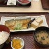 築地食堂 源ちゃん 有明ガーデン店