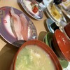 海鮮寿し トリトン 手稲店