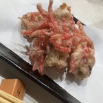 家族亭こなか - 