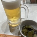 家族亭こなか - 