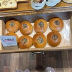 SLOW life BAKE 『乃』 - 