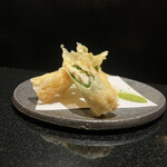 炭火焼鳥 ももたろう - 