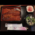 hirudake unajuu Aoto Ten