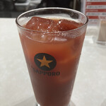 家族亭こなか - 