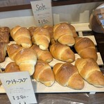 SLOW life BAKE 『乃』 - 