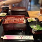 hirudake unajuu Aoto Ten