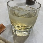 家族亭こなか - 