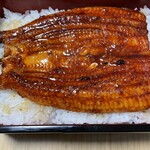 hirudake unajuu Aoto Ten