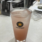 家族亭こなか - 