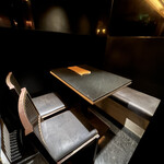 炭火焼鳥 ももたろう - 