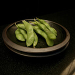 炭火焼鳥 ももたろう - 