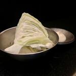 炭火焼鳥 ももたろう - 