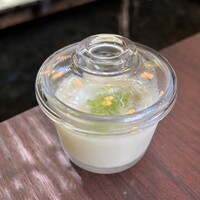 貴船喜らく - 