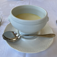 フェニックス洞爺クラブ - 