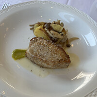 フェニックス洞爺クラブ - 