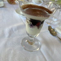 フェニックス洞爺クラブ - 