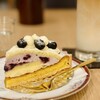 365cafe 西武渋谷店