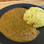 ODASHI - 