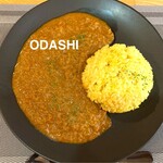 ODASHI - 