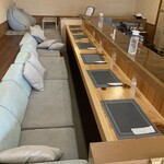 ODASHI - 