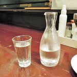 酒肴商店 アジト - 