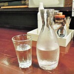 酒肴商店 アジト - 