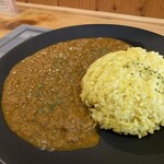 ODASHI - 