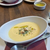 BISTRO FAVORI 代官山 - 
