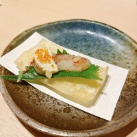 豚料理 酔狂割烹 伊達 - 