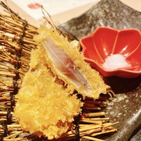 豚料理 酔狂割烹 伊達 - 