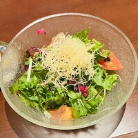 宗胡 - 