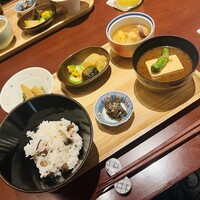 宗胡 - 