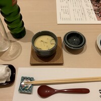 だし屋 おわん - 