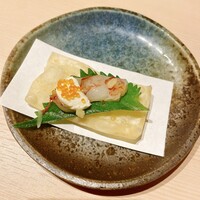 豚料理 酔狂割烹 伊達 - 