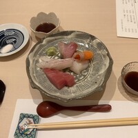 だし屋 おわん - 