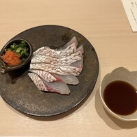 だし屋 おわん - 