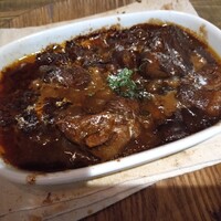 熟成和牛ステーキグリルド エイジング・ビーフ 横浜店 - 