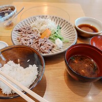 ざくろ 室町店 - 