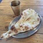 インド&アジアンレストラン スバビハニ - 