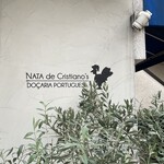 ナタ・デ・クリスチアノ - 