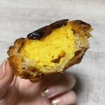 ナタ・デ・クリスチアノ - 