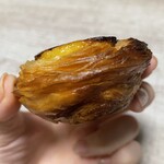 ナタ・デ・クリスチアノ - 