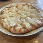 インド&アジアンレストラン スバビハニ - 